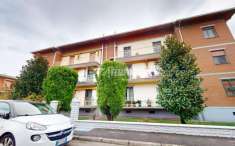 Foto Appartamento in vendita a Castellarano
