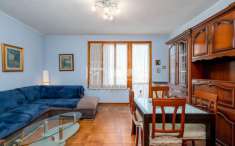Foto Appartamento in vendita a Castellarano