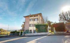 Foto Appartamento in vendita a Castellarano