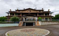 Foto Appartamento in vendita a Castellarano