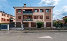 Foto Appartamento in vendita a Castellarano