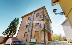 Foto Appartamento in vendita a Castellarano