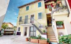 Foto Appartamento in vendita a Castellarano