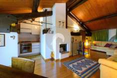 Foto Appartamento in vendita a Castellarano