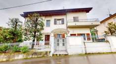 Foto Appartamento in vendita a Castellarano