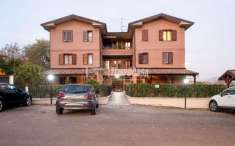 Foto Appartamento in vendita a Castellarano