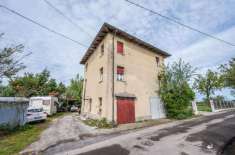 Foto Appartamento in vendita a Castellarano