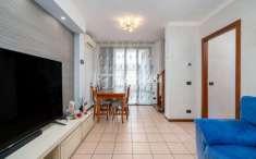 Foto Appartamento in vendita a Castellarano