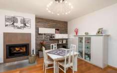 Foto Appartamento in vendita a Castellarano