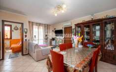 Foto Appartamento in vendita a Castellarano