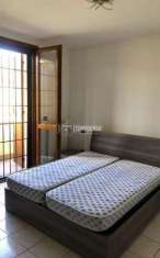 Foto Appartamento in vendita a Castellarano