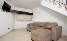 Foto Appartamento in vendita a Castellarano