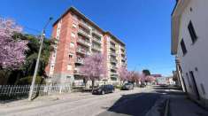 Foto Appartamento in vendita a Castellazzo Bormida