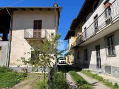 Foto Appartamento in vendita a Castelletto Cervo