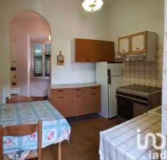 Foto Appartamento in vendita a Castelletto D'Orba