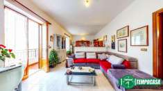 Foto Appartamento in vendita a Castelletto D'Orba