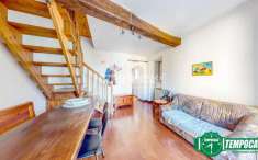 Foto Appartamento in vendita a Castelletto D'Orba