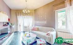 Foto Appartamento in vendita a Castelletto D'Orba
