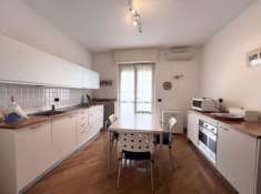 Foto Appartamento in vendita a Castelletto D'Orba