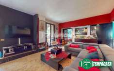 Foto Appartamento in vendita a Castelletto Monferrato