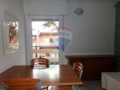 Foto Appartamento in vendita a Castelletto Sopra Ticino - 2 locali 42mq