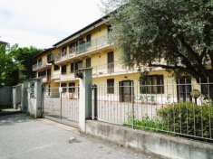 Foto Appartamento in vendita a Castelletto Sopra Ticino - 3 locali 105mq