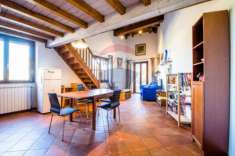 Foto Appartamento in vendita a Castelletto Sopra Ticino - 4 locali 120mq