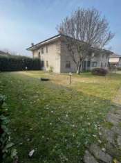 Foto Appartamento in vendita a Castelletto Sopra Ticino - 4 locali 168mq