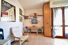Foto Appartamento in vendita a Castelletto Sopra Ticino