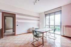 Foto Appartamento in vendita a Castelletto Sopra Ticino