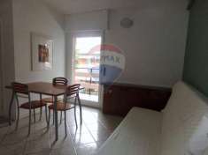 Foto Appartamento in vendita a Castelletto Sopra Ticino