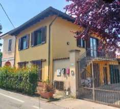 Foto Appartamento in vendita a Castelletto Sopra Ticino