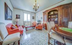 Foto Appartamento in vendita a Castelletto Sopra Ticino