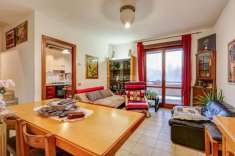 Foto Appartamento in vendita a Castelletto Sopra Ticino
