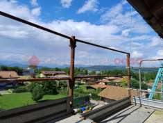 Foto Appartamento in vendita a Castelletto Sopra Ticino