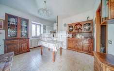 Foto Appartamento in vendita a Castelletto Sopra Ticino