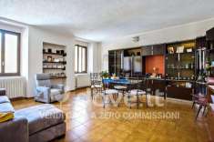 Foto Appartamento in vendita a Castelletto Sopra Ticino