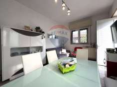 Foto Appartamento in vendita a Castelletto Sopra Ticino