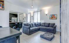 Foto Appartamento in vendita a Castelletto Sopra Ticino