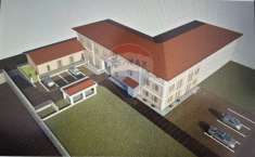 Foto Appartamento in vendita a Castelletto Sopra Ticino