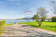 Foto Appartamento in vendita a Castelletto Sopra Ticino