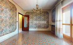 Foto Appartamento in vendita a Castelletto Stura