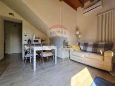 Foto Appartamento in vendita a Castelli Calepio - 6 locali 140mq