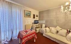 Foto Appartamento in vendita a Castelli Calepio