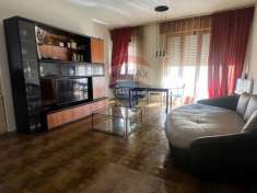 Foto Appartamento in vendita a Castelli Calepio