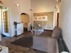 Foto Appartamento in vendita a Castellina Marittima - 2 locali 50mq
