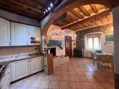 Foto Appartamento in vendita a Castellina Marittima - 3 locali 70mq