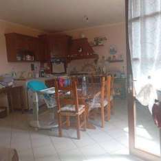 Foto Appartamento in vendita a Castellina Marittima