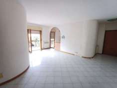 Foto Appartamento in vendita a Castellina Scalo - Monteriggioni 115 mq  Rif: 1287753