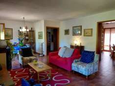 Foto Appartamento in vendita a Castellina Scalo - Monteriggioni 116 mq  Rif: 1343636